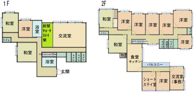 画像5